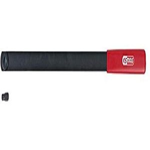 KS Tools 150.1226 V-riemsleutel Torx T45 voor Renault