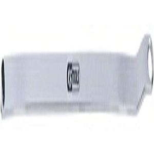 KS Tools - 150.1238 - V-riem Montagehefboom - Geschikt voor Mercedes