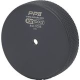 KS Tools - 440.0006 - Beschermring voor Schroefdraad