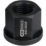 KS Tools - 440.0028 - Kraagmoer - M22