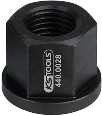 KS Tools - 440.0028 - Kraagmoer - M22