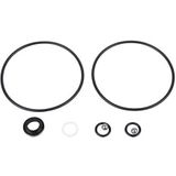 KS Tools 440.0070 Afdichtset