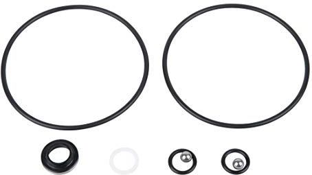 KS Tools 440.0070 Afdichtset