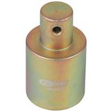 KS Tools - 440.0133 - Afstandsbouten