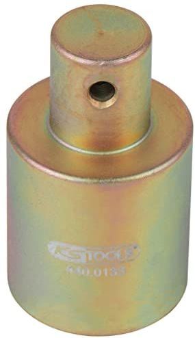 KS Tools - 440.0133 - Afstandsbouten