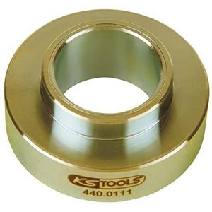 KS Tools 440.0111 Naafring, Ø 44 mm
