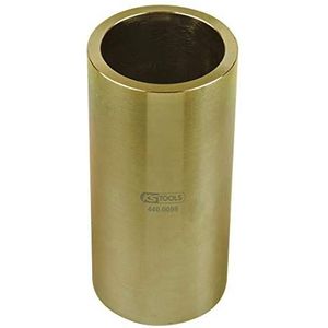 KS Tools 440.0098 Persbuis, Ø 55 mm