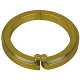 KS Tools - 440.0126 - Drukring