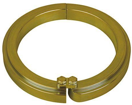 KS Tools - 440.0126 - Drukring