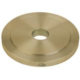 KS Tools - 440.0112 - Drukring - Ø 167 mm