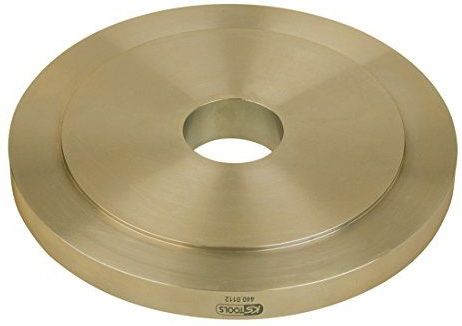 KS Tools - 440.0112 - Drukring - Ø 167 mm