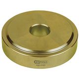 KS Tools - 440.0162 - Drukring - Ø 89 mm