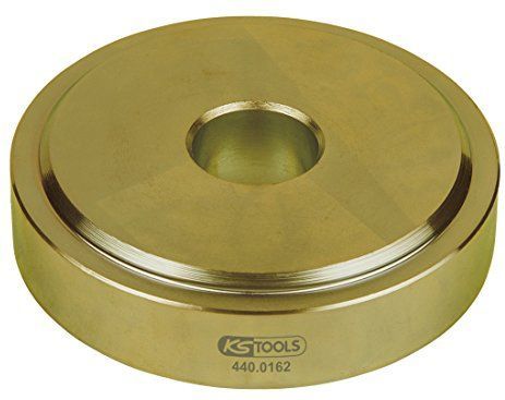 KS Tools - 440.0162 - Drukring - Ø 89 mm