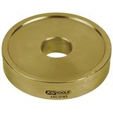 KS Tools 440.0163 Drukring, Ø 83 mm