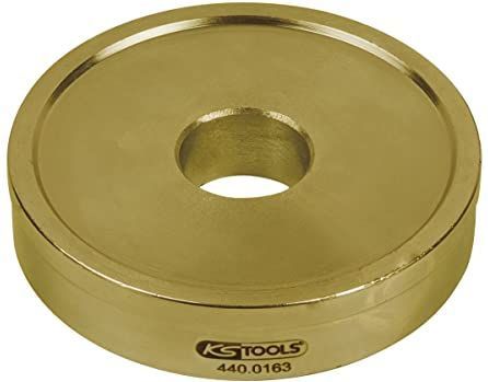 KS Tools 440.0163 Drukring, Ø 83 mm