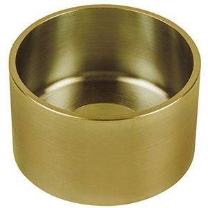 KS Tools Druckhülse, vorne für Renault / Nissan / Opel