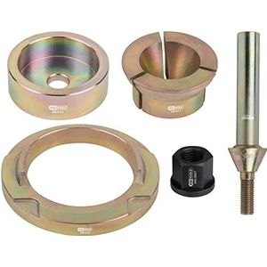 KS Tools 440.0170 Wiellagerset, up front voor Renault, 7-dlg