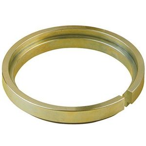 KS Tools 440.0246 Adapterring