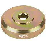 KS Tools - 440.0279 - Drukring - Ø 92 mm