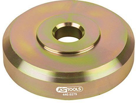 KS Tools - 440.0279 - Drukring - Ø 92 mm