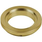 KS Tools - 440.0185 - Inlegring