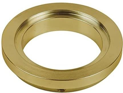 KS Tools - 440.0185 - Inlegring