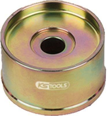 KS Tools - 440.0301 - Pershuls - 40,7x42,5x35,2 mm