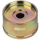 KS Tools - 440.0302 - Pershuls - 43,7x45,5x38,2 mm