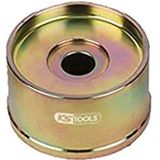 KS Tools - 440.0305 - Pershuls - 52,7x54,5x47,2 mm