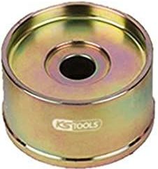 KS Tools - 440.0305 - Pershuls - 52,7x54,5x47,2 mm