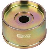 KS Tools - 440.0306 - Pershuls - 55,7x57,5x50,2 mm