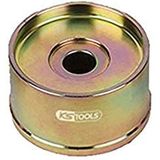 KS Tools - 440.0308 - Pershuls - 61,7x63,5x56,2 mm