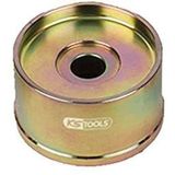 KS Tools - 440.0309 - Pershuls - 65,7x67,5x60,2 mm