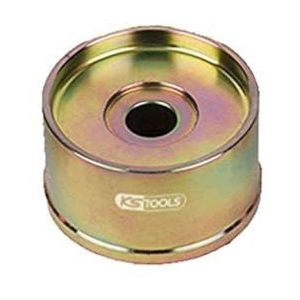 KS Tools - 440.0309 - Pershuls - 65,7x67,5x60,2 mm