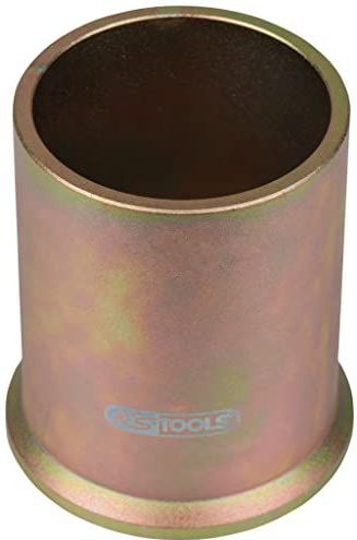 KS Tools - 440.0312 - Persbuis - 41,7x44,7x34 mm