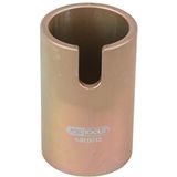 KS Tools - 440.0313 - Persbuis - 44,7x44,7x37,2 mm