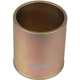 KS Tools - 440.0316 - Persbuis - 53,7x55x46,2 mm