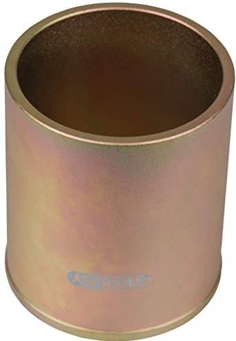 KS Tools - 440.0316 - Persbuis - 53,7x55x46,2 mm