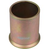 KS Tools - 440.0320 - Persbuis - 65,7x70x58,2 mm