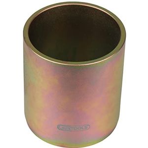 KS Tools - 440.0322 - Persbuis - 71,7x70x64,2 mm