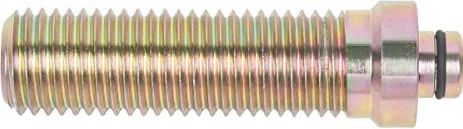 KS Tools - 440.3049 - Verstelbare Drukstang - M24 x 90mm