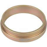 KS Tools - 440.0327 - Persring - 62x70x55,5mm