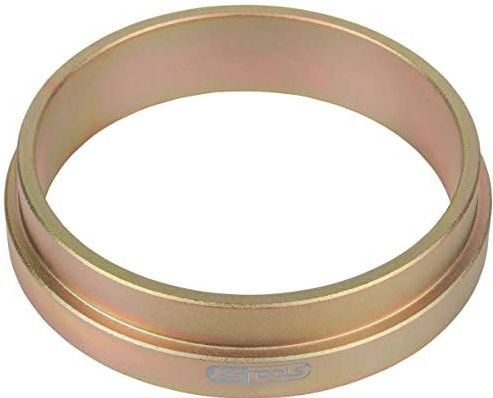 KS Tools - 440.0327 - Persring - 62x70x55,5mm