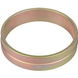 KS Tools - 440.0329 - Persring - 68x70x61,2 mm