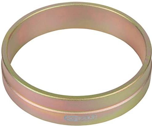 KS Tools - 440.0329 - Persring - 68x70x61,2 mm