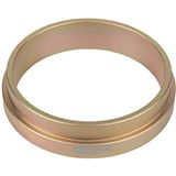 KS Tools - 440.0336 - Persring - 84x90x77,2 mm