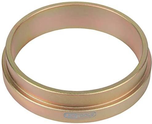 KS Tools - 440.0336 - Persring - 84x90x77,2 mm