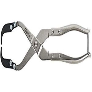 Kupplungsgeberzylinder-Zange, 290mm