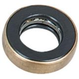 KS Tools - 700.2162 - Ring - Ø 32,4 mm