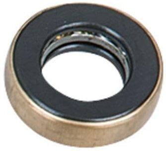 KS Tools - 700.2162 - Ring - Ø 32,4 mm